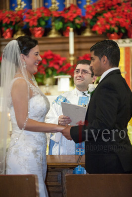 D&J_0822