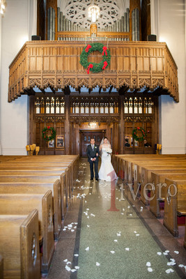 D&J_0674