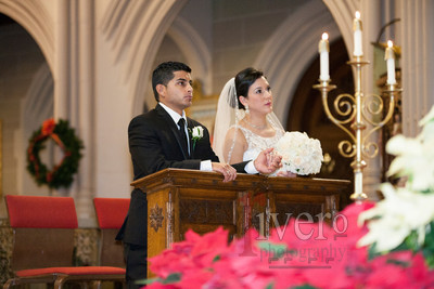 D&J_0939