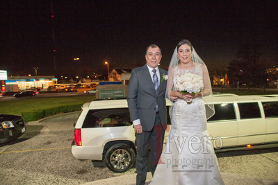 D&J_0645