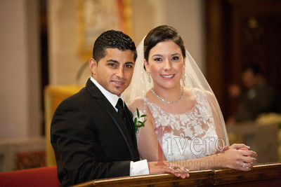 D&J_0987