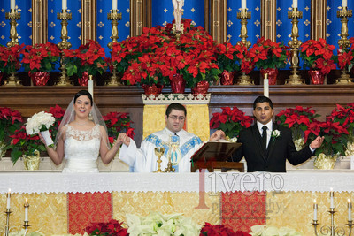 D&J_0947