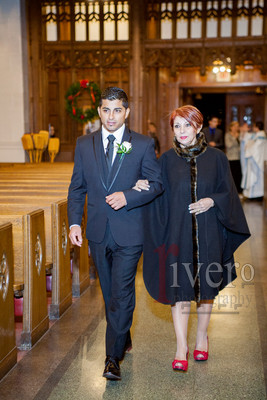 D&J_0621