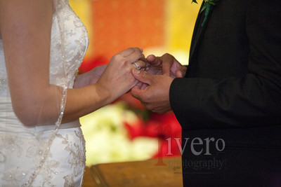 D&J_0885