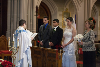 D&J_0808