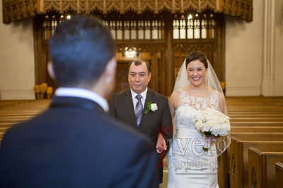 D&J_0687