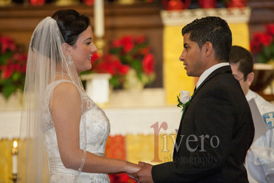 D&J_0831