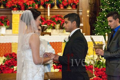 D&J_0878