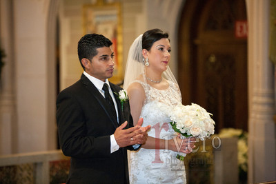 D&J_0926