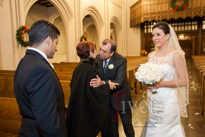 D&J_0689