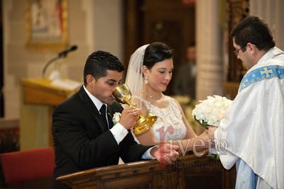 D&J_0973