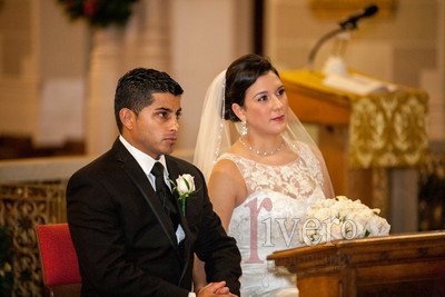 D&J_0789