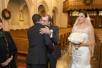 D&J_0694