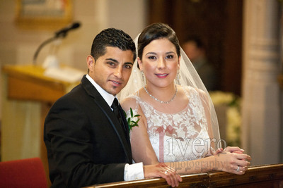 D&J_0982