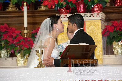 D&J_0963