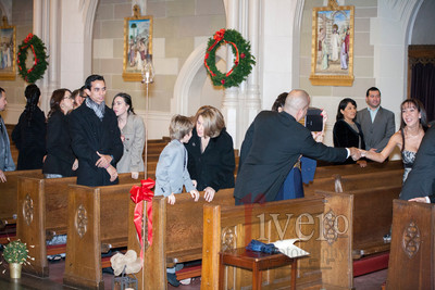 D&J_0965