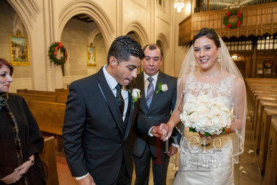 D&J_0697
