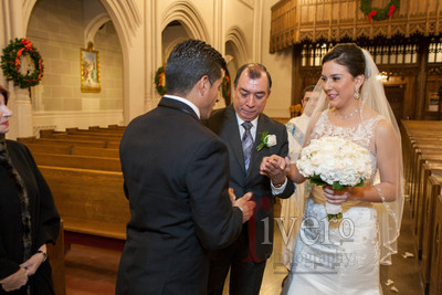 D&J_0695