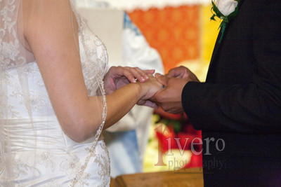 D&J_0879