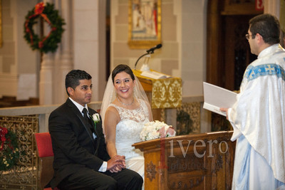D&J_0799
