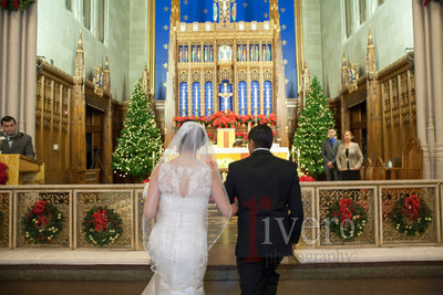 D&J_0714