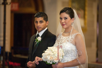 D&J_0764