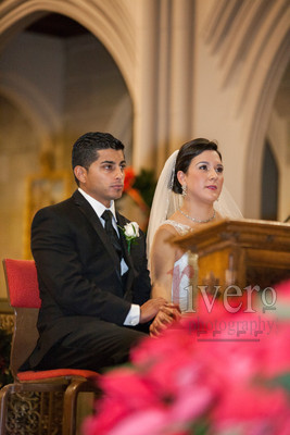 D&J_0795