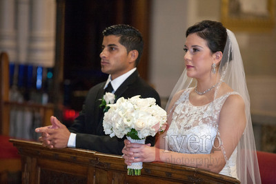 D&J_0913