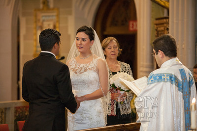 D&J_0817