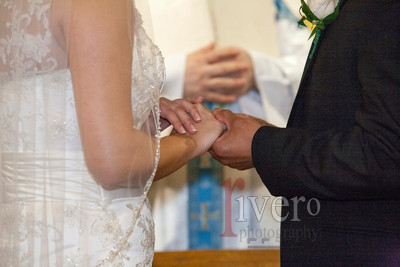 D&J_0873