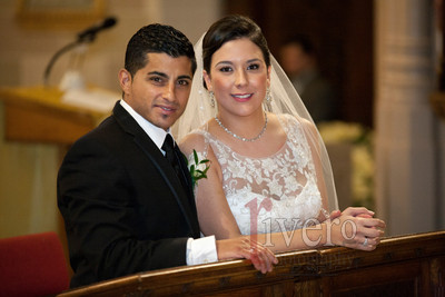 D&J_0983