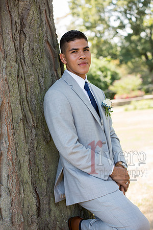 V&A__0827