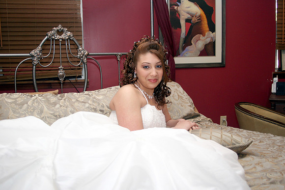 ZC 022