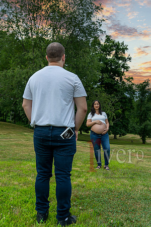 JhR_0070