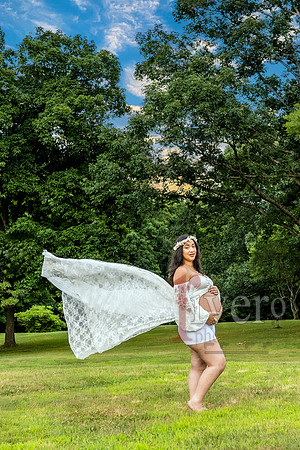 JhR_0288