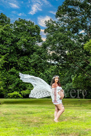 JhR_0299