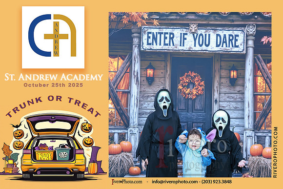Trunk & Treat 2025_00003
