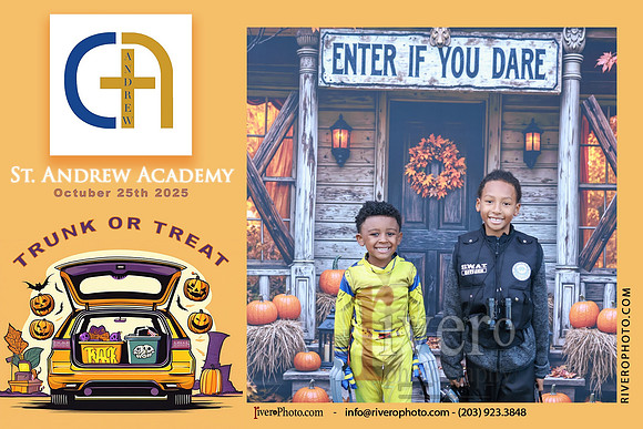 Trunk & Treat 2025_00005