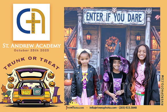 Trunk & Treat 2025_00004