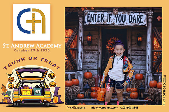 Trunk & Treat 2025_00002