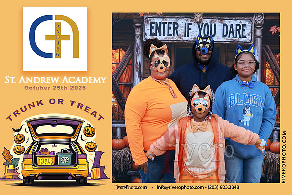Trunk & Treat 2025_00010