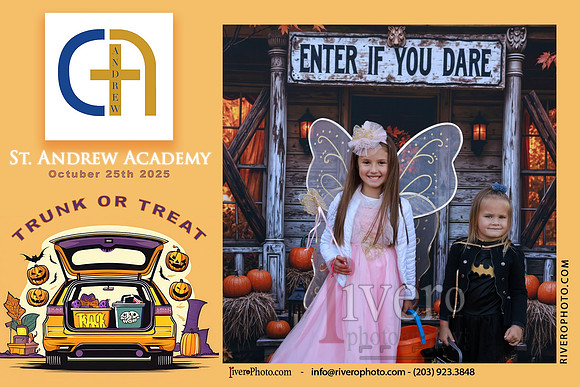 Trunk & Treat 2025_00008
