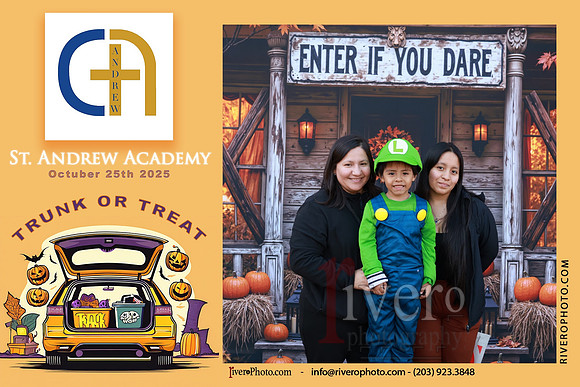 Trunk & Treat 2025_00006