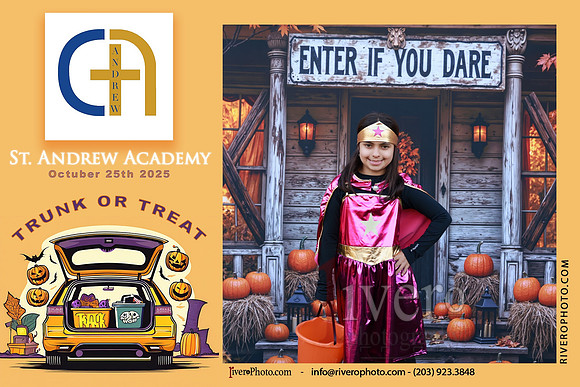 Trunk & Treat 2025_00009