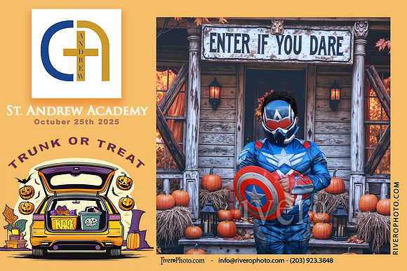 Trunk & Treat 2025_00011