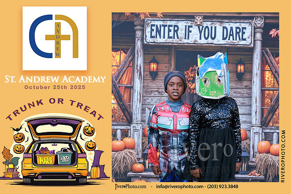 Trunk & Treat 2025_00013