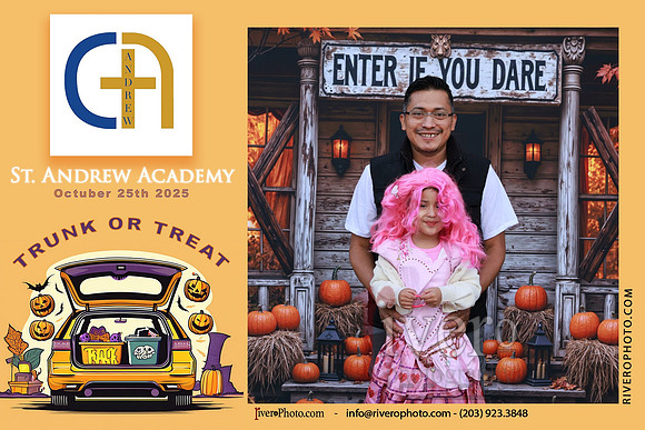 Trunk & Treat 2025_00012