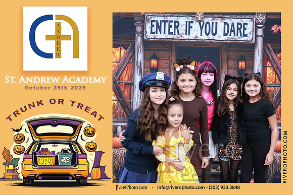 Trunk & Treat 2025_00015