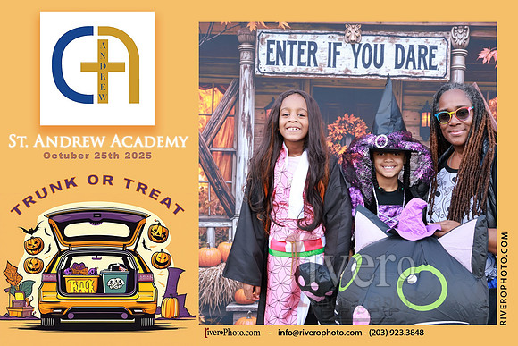 Trunk & Treat 2025_00014