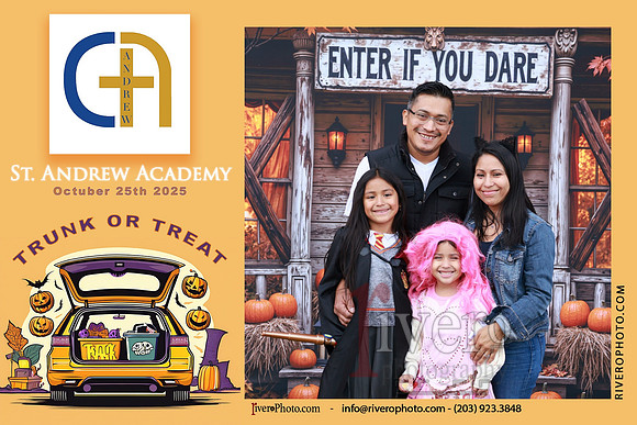 Trunk & Treat 2025_00017